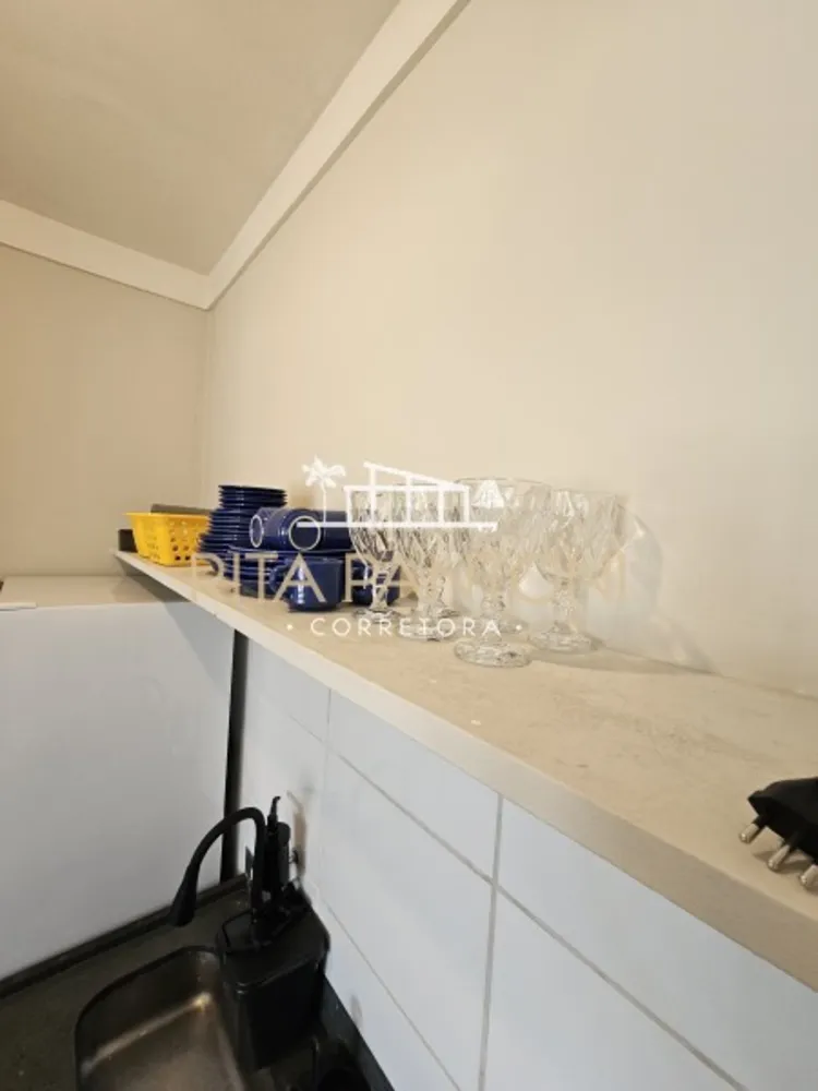 Apartamento, 1 quarto, 37 m² - Foto 9