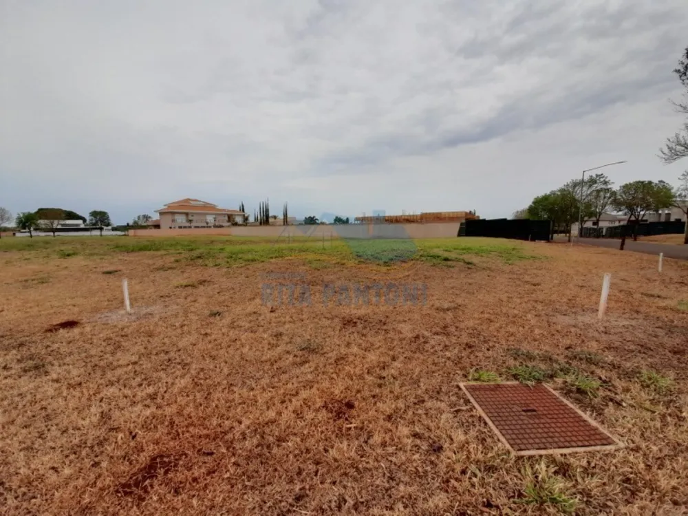 Terreno, 1635 m² - Foto 4