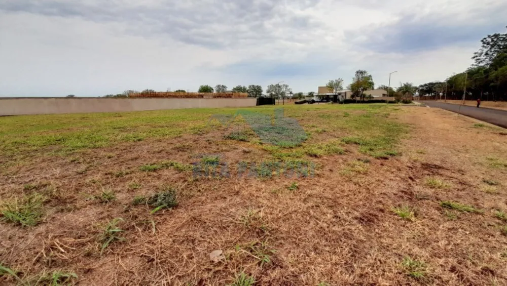Terreno, 1635 m² - Foto 7