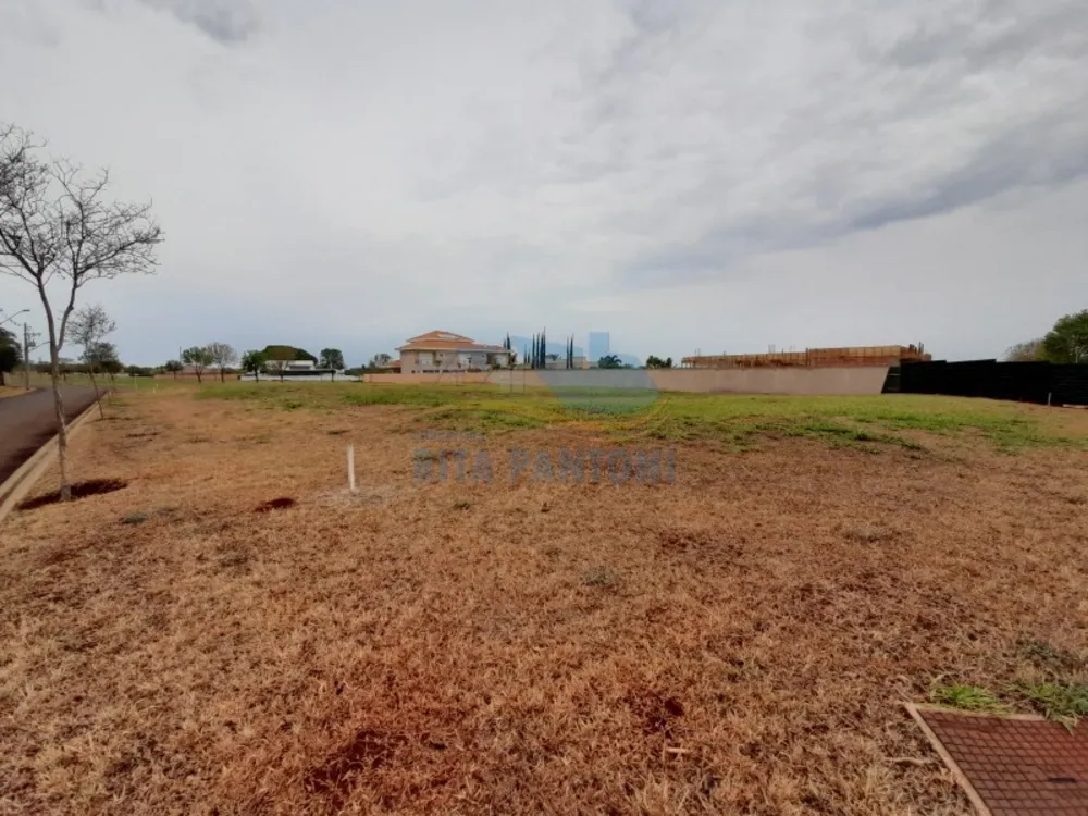 Terreno, 1635 m² - Foto 3