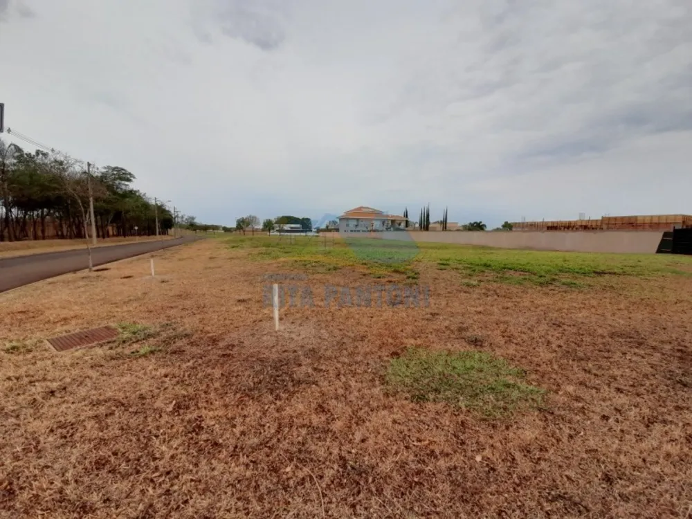 Terreno, 1635 m² - Foto 5