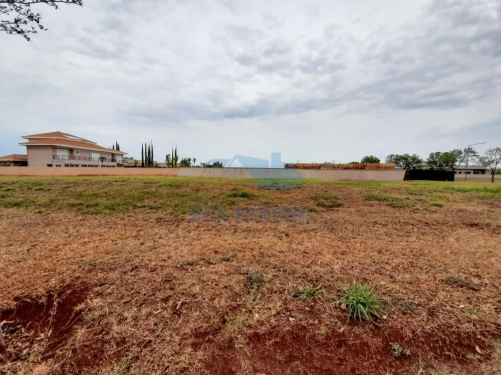 Terreno, 1635 m² - Foto 1