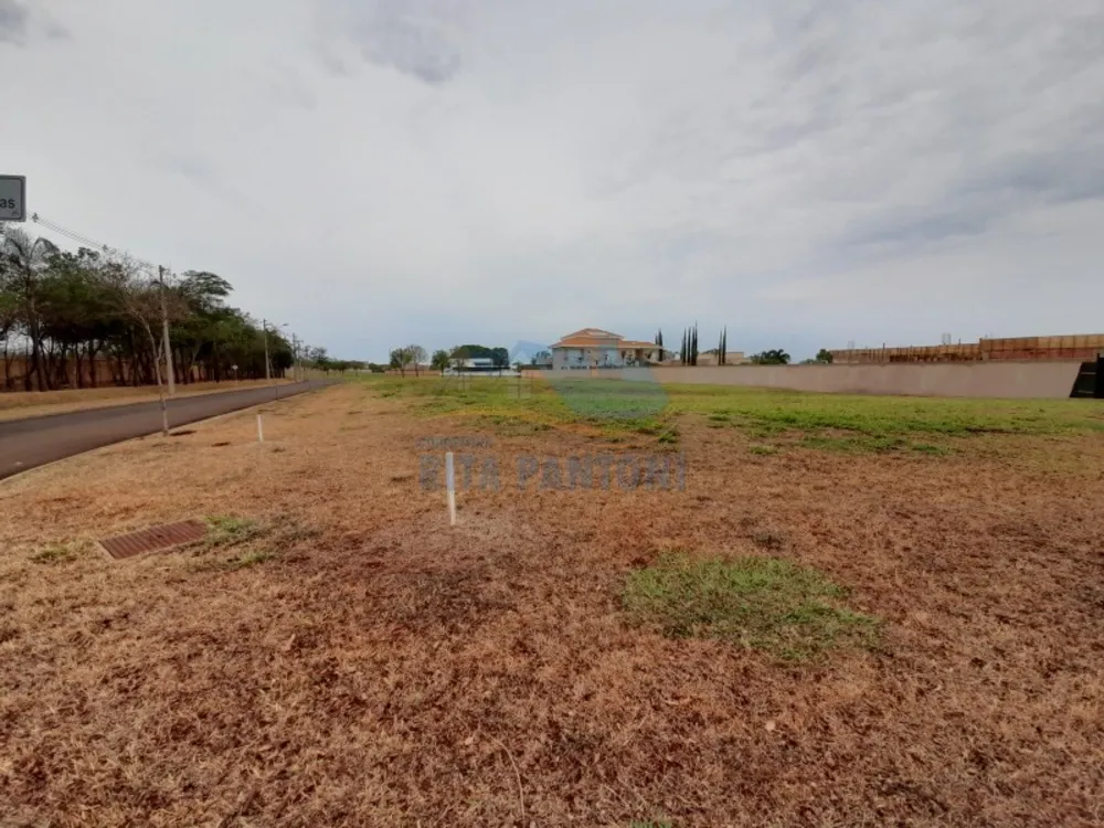 Terreno, 1635 m² - Foto 6