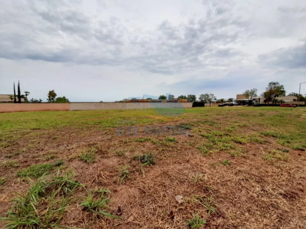 Terreno, 1635 m² - Foto 8