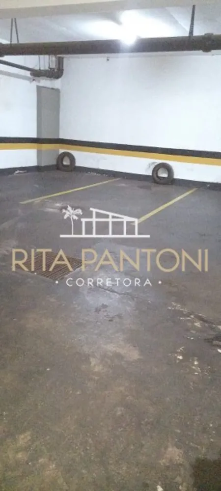 Sala-Conjunto, 43 m² - Foto 8