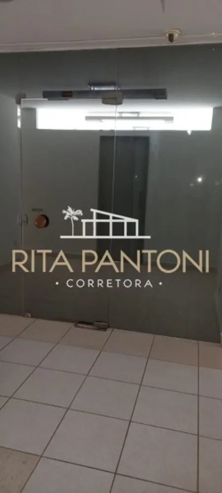 Sala-Conjunto, 43 m² - Foto 6