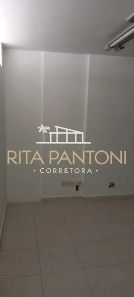 Sala-Conjunto, 43 m² - Foto 3