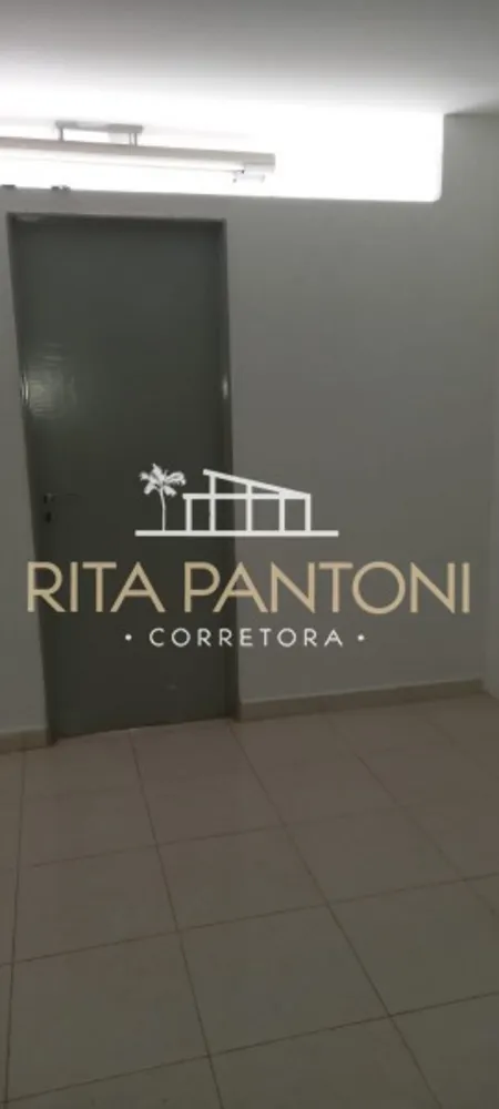 Sala-Conjunto, 43 m² - Foto 4