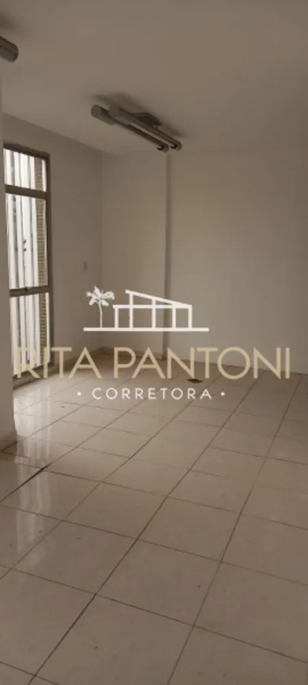Sala-Conjunto, 43 m² - Foto 1