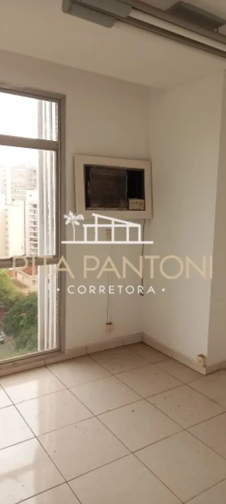 Sala-Conjunto, 43 m² - Foto 2