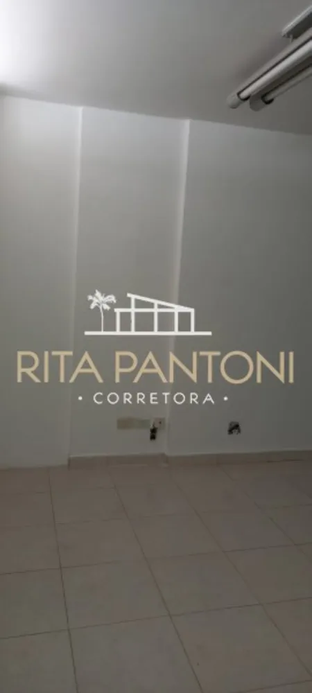 Sala-Conjunto, 43 m² - Foto 5