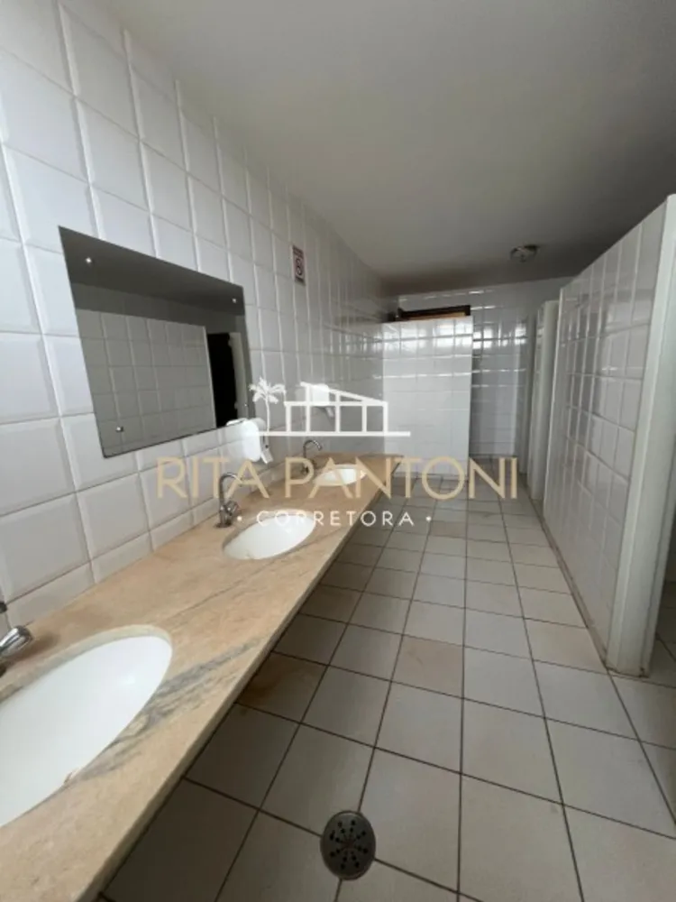 Sala-Conjunto, 43 m² - Foto 7