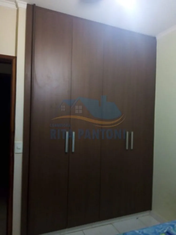 Apartamento, 2 quartos, 60 m² - Foto 8