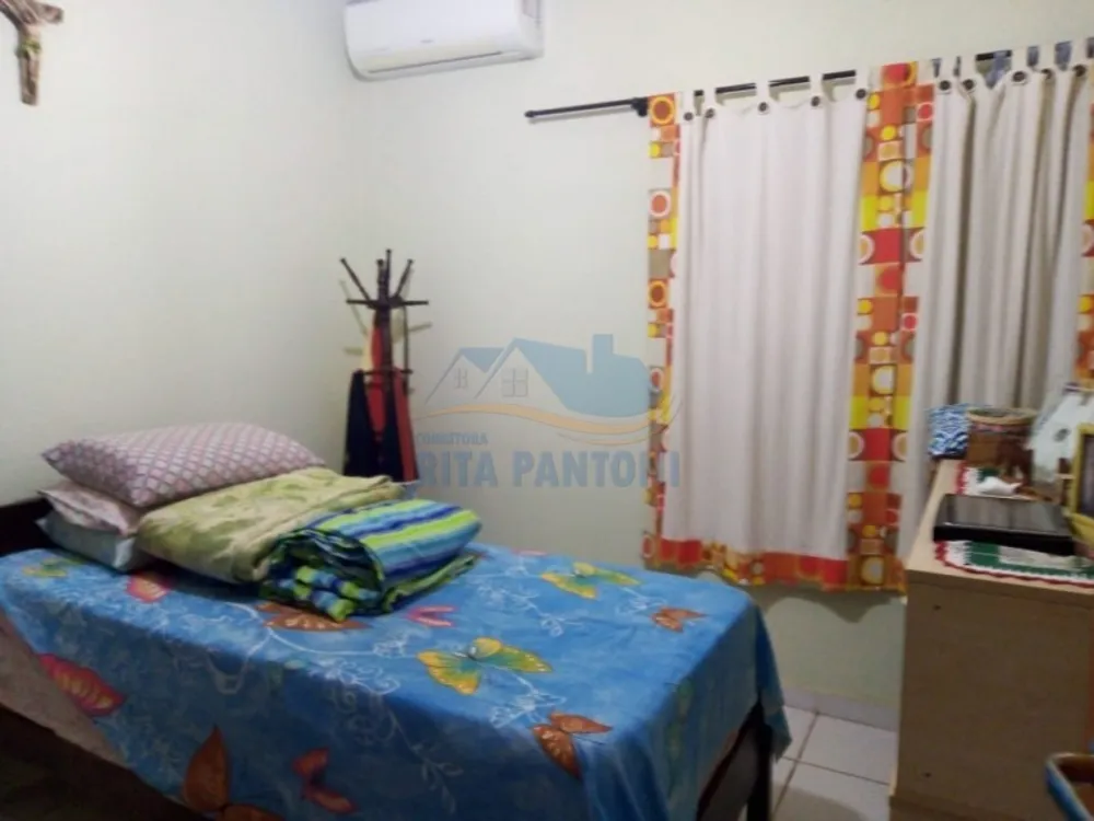 Apartamento, 2 quartos, 60 m² - Foto 9