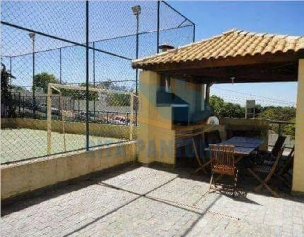 Apartamento, 3 quartos, 75 m² - Foto 4