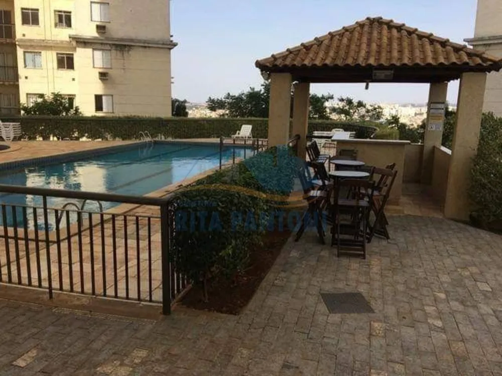 Apartamento, 3 quartos, 75 m² - Foto 8