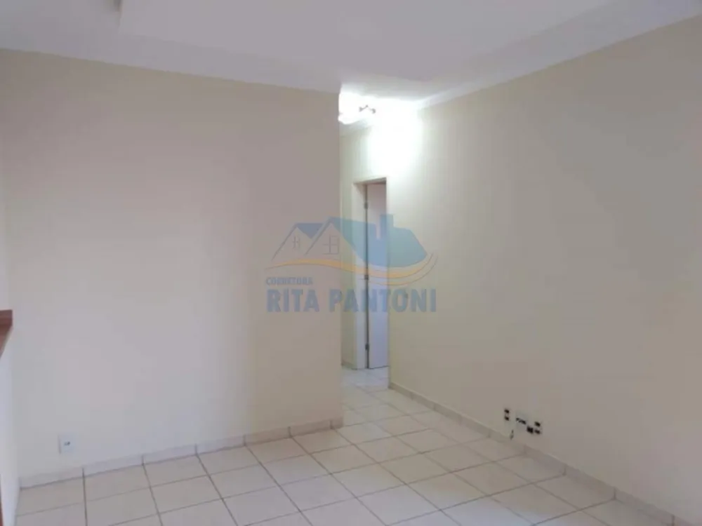 Apartamento, 3 quartos, 75 m² - Foto 7
