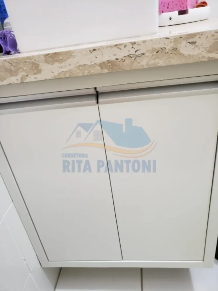 Apartamento, 3 quartos, 75 m² - Foto 8