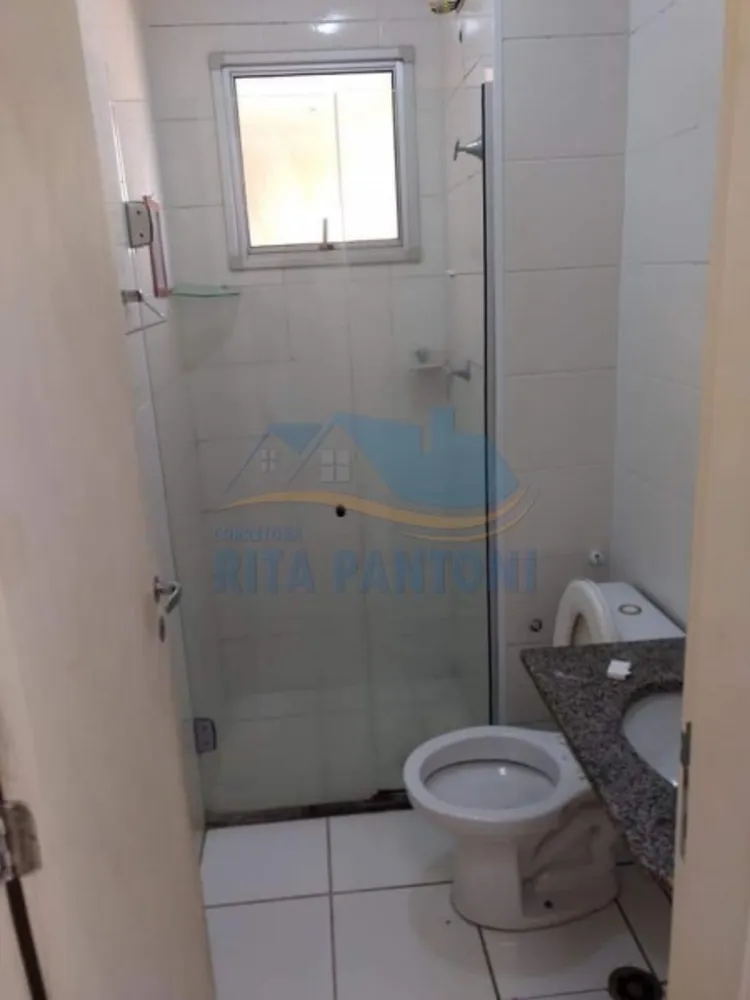 Apartamento, 3 quartos, 75 m² - Foto 12