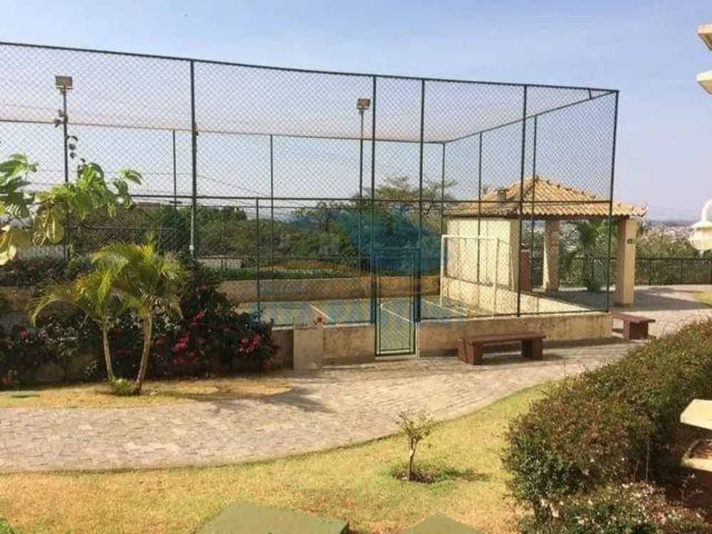 Apartamento, 3 quartos, 75 m² - Foto 3