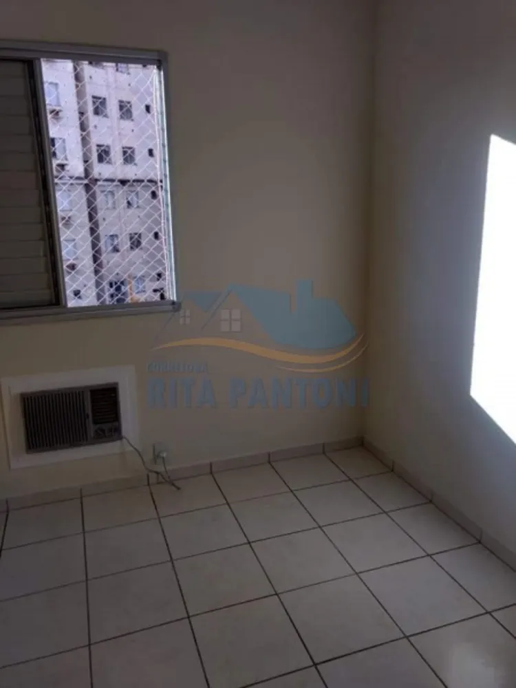 Apartamento, 3 quartos, 75 m² - Foto 13
