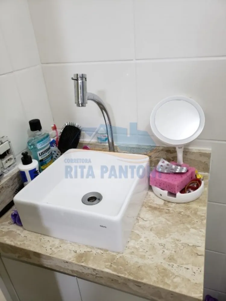 Apartamento, 3 quartos, 75 m² - Foto 15