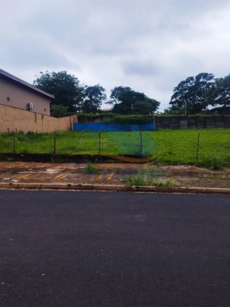 Terreno - Foto 3