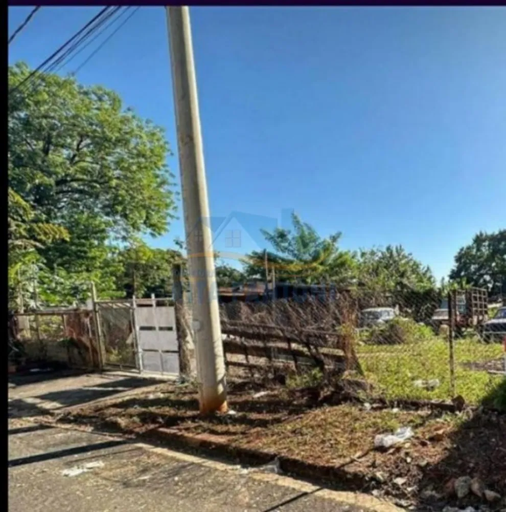 Terreno - Foto 2