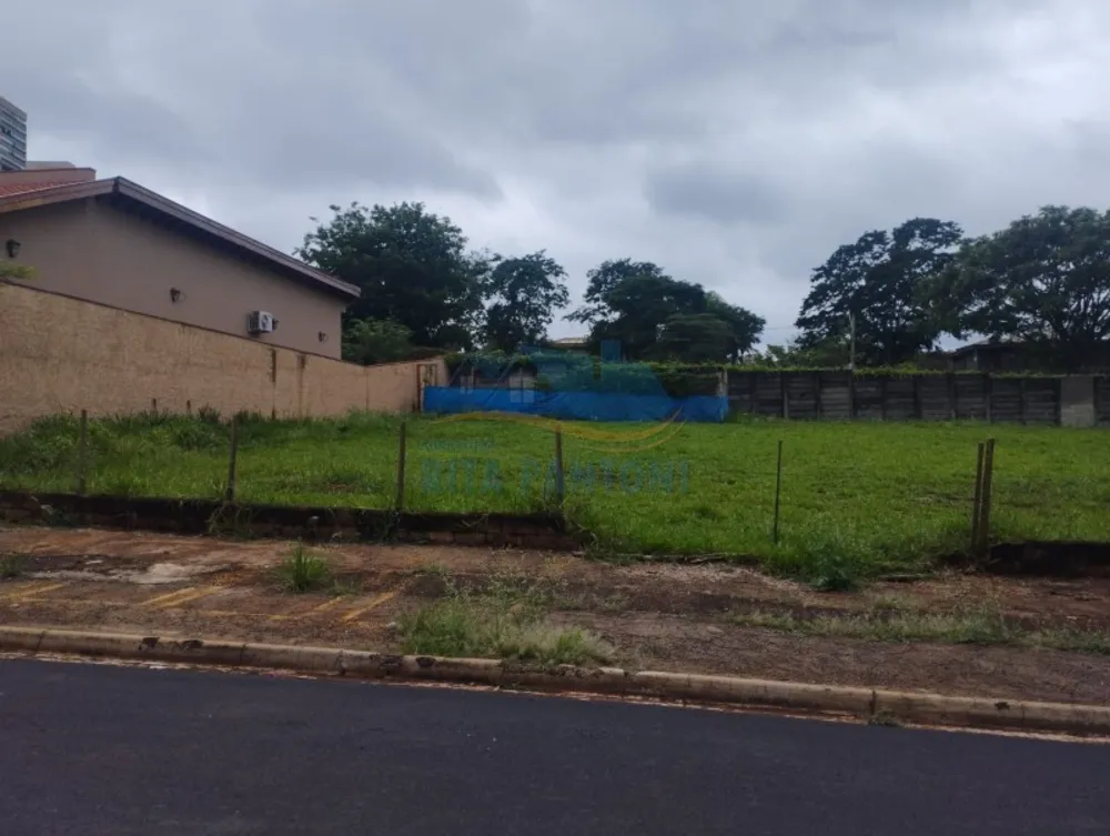 Terreno - Foto 1