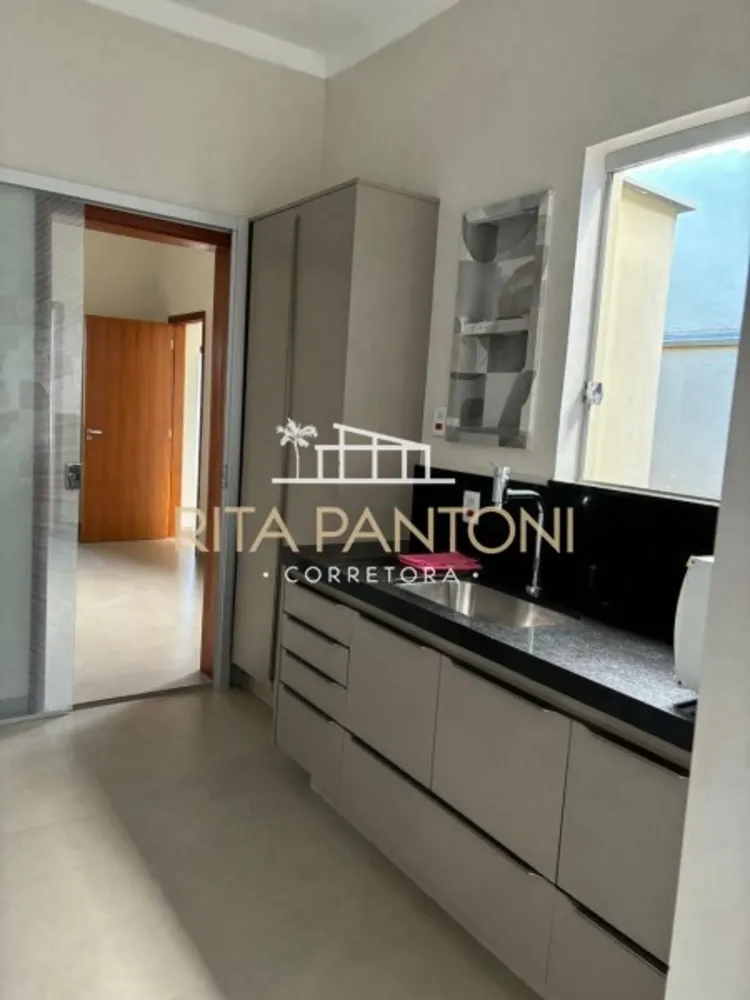 Casa, 71 m² - Foto 7