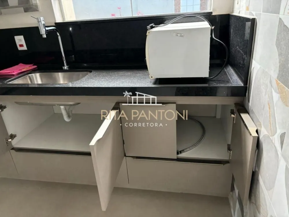 Casa, 71 m² - Foto 3
