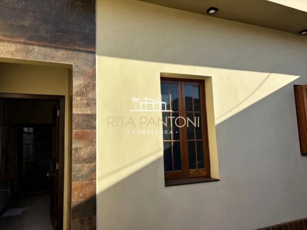 Casa, 71 m² - Foto 5