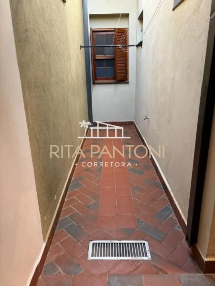 Casa, 71 m² - Foto 1