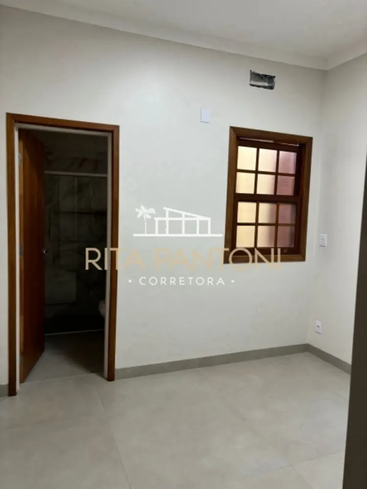 Casa, 71 m² - Foto 8