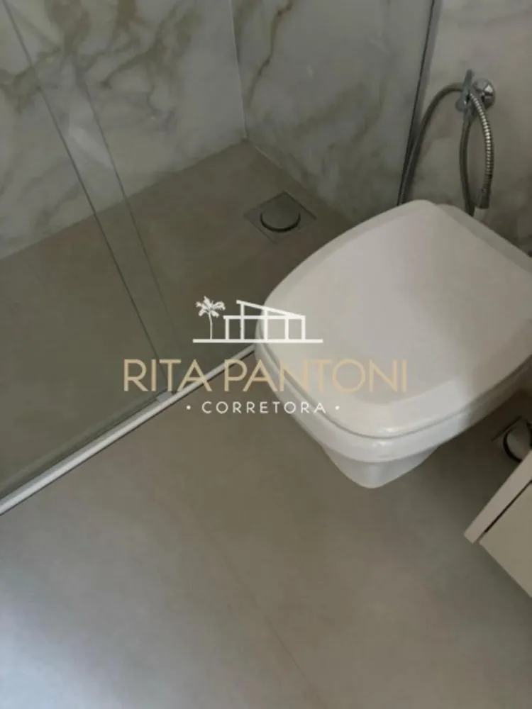 Casa, 71 m² - Foto 4