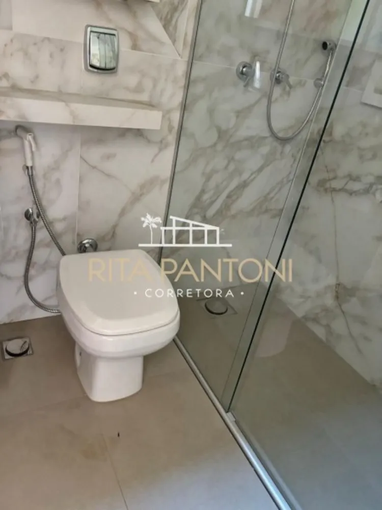Casa, 71 m² - Foto 6