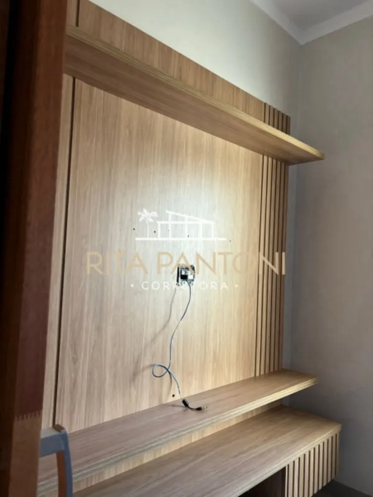 Casa, 71 m² - Foto 2