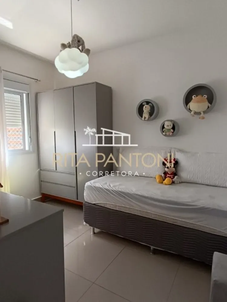 Apartamento, 3 quartos, 107 m² - Foto 8