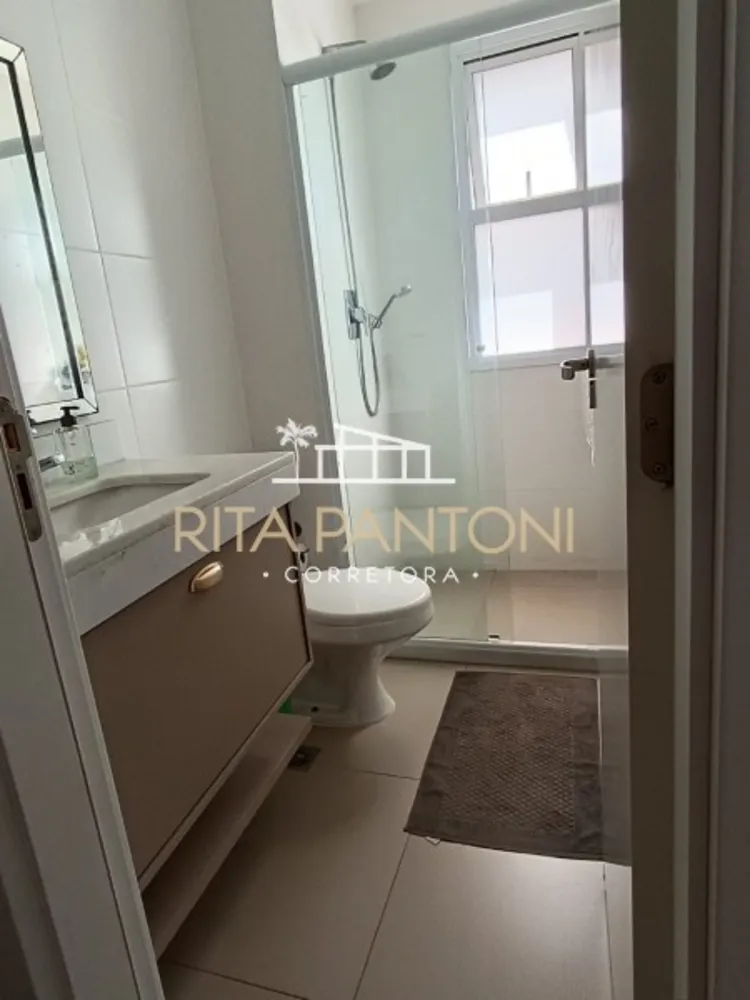 Apartamento, 3 quartos, 107 m² - Foto 7