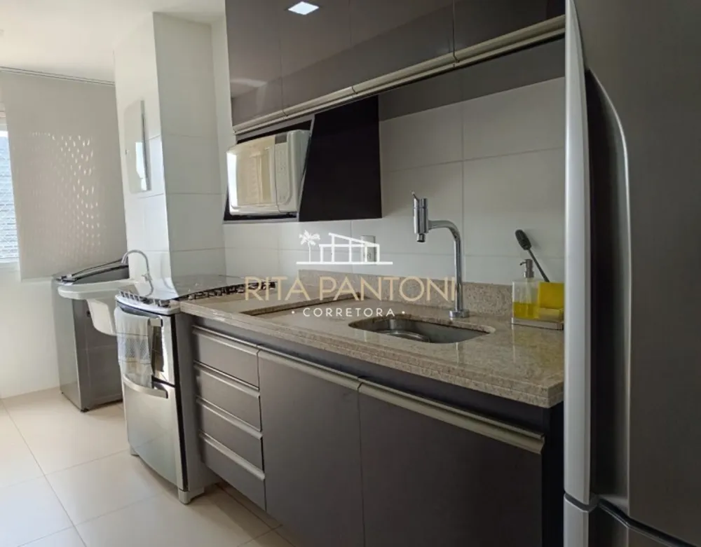 Apartamento, 3 quartos, 107 m² - Foto 10