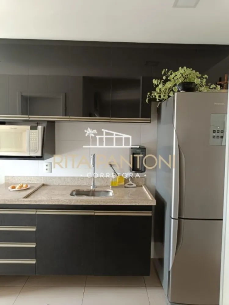 Apartamento, 3 quartos, 107 m² - Foto 9