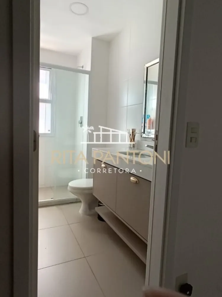 Apartamento, 3 quartos, 107 m² - Foto 6