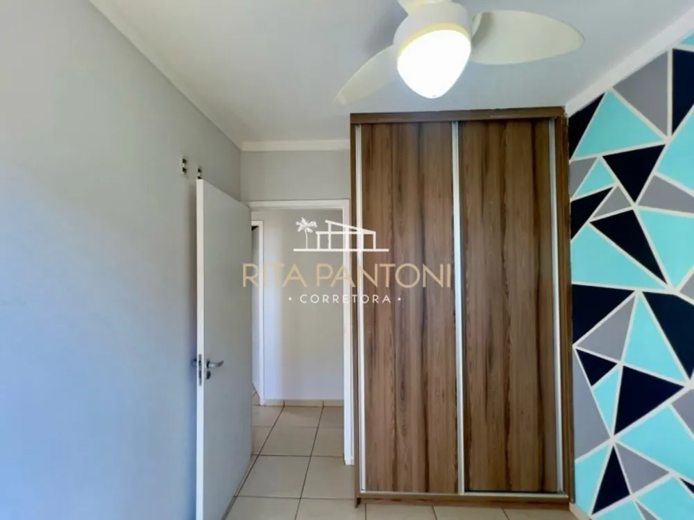 Apartamento, 3 quartos, 66 m² - Foto 1