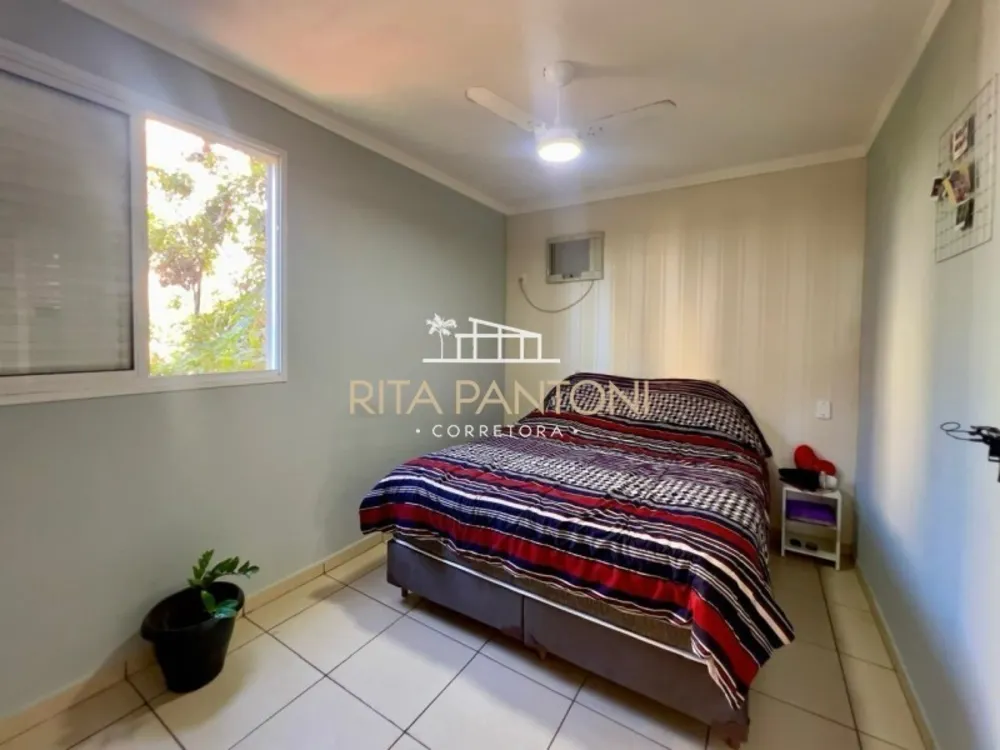 Apartamento, 3 quartos, 66 m² - Foto 4