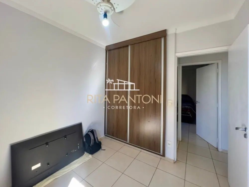 Apartamento, 3 quartos, 66 m² - Foto 3