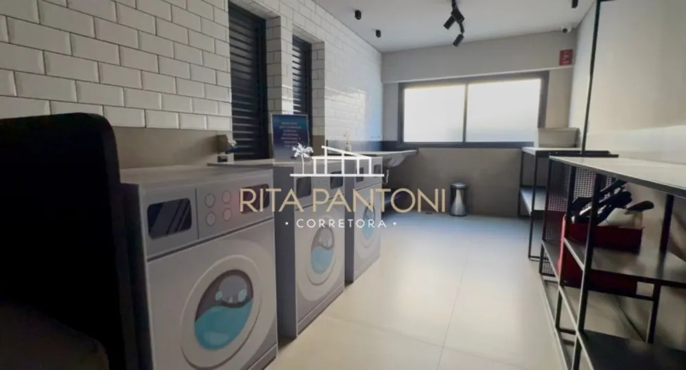 Apartamento, 1 quarto, 63 m² - Foto 12