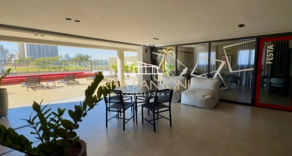 Apartamento, 1 quarto, 63 m² - Foto 10
