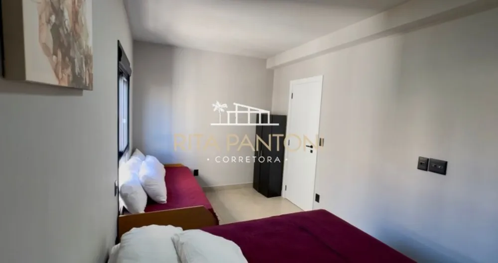 Apartamento, 1 quarto, 63 m² - Foto 5