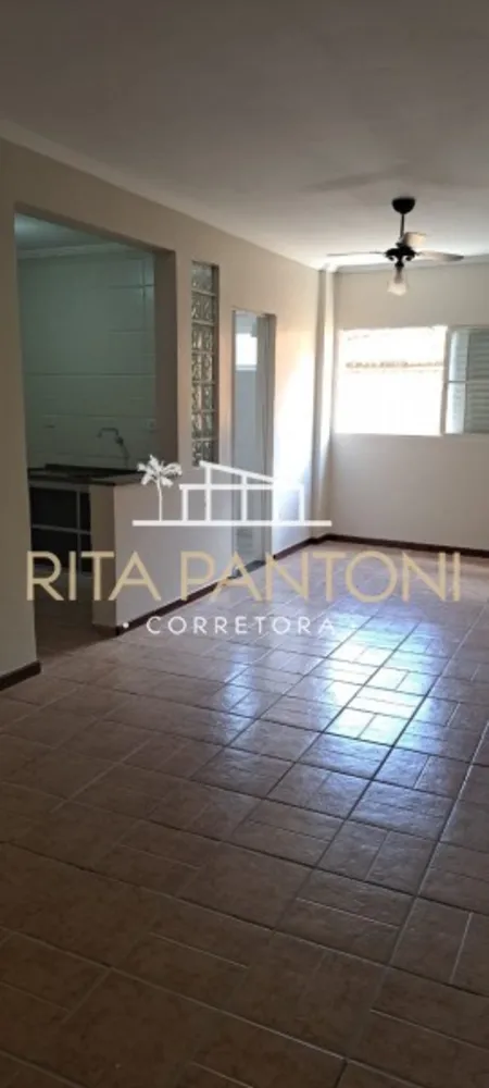 Kitnet-Studio, 35 m² - Foto 3