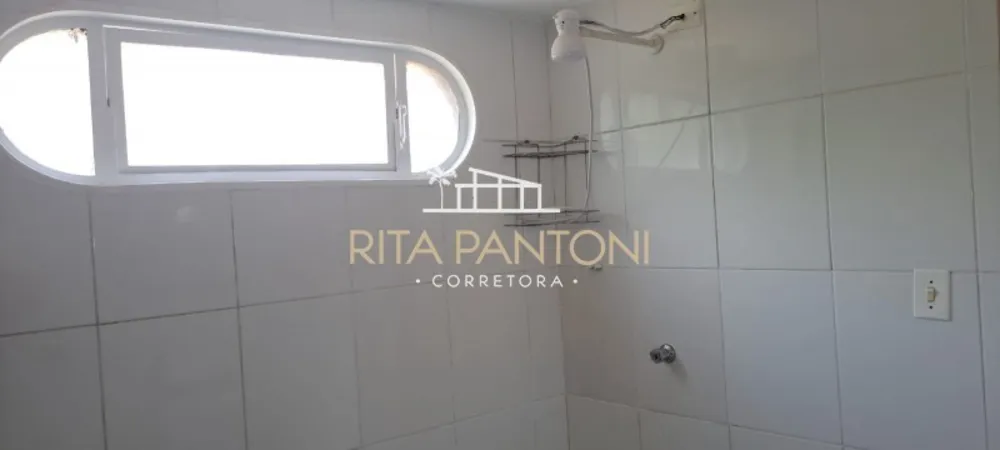 Kitnet-Studio, 35 m² - Foto 6